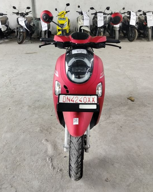 veicle picture