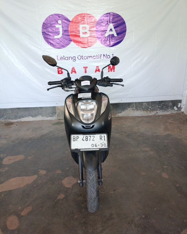 veicle picture