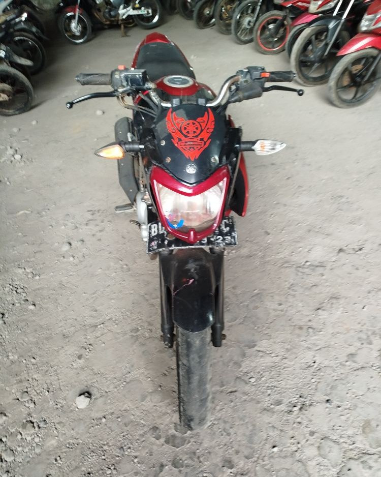 veicle picture