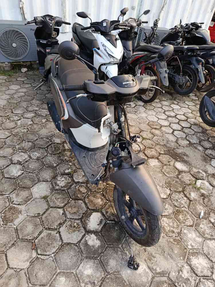 veicle picture