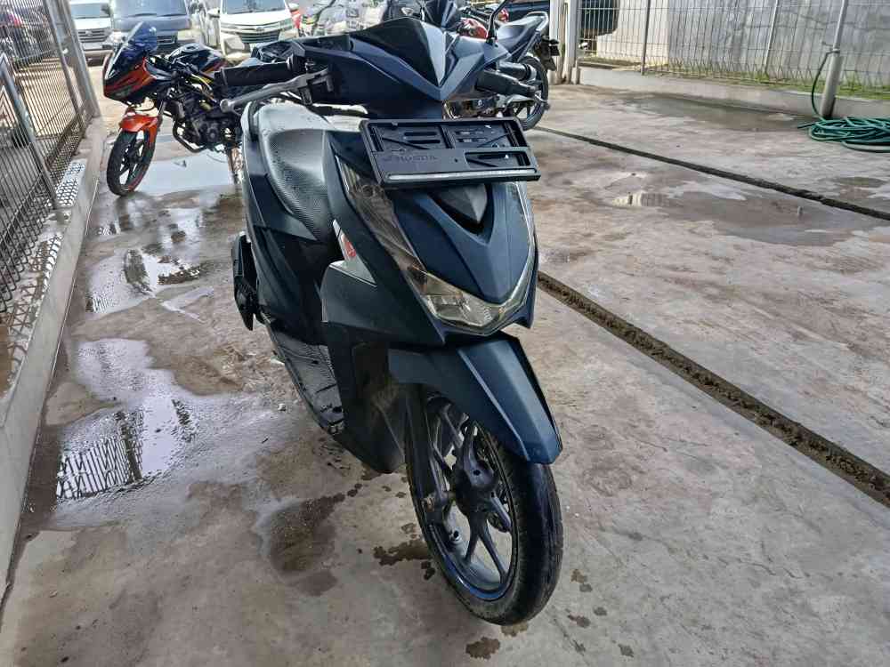 veicle picture