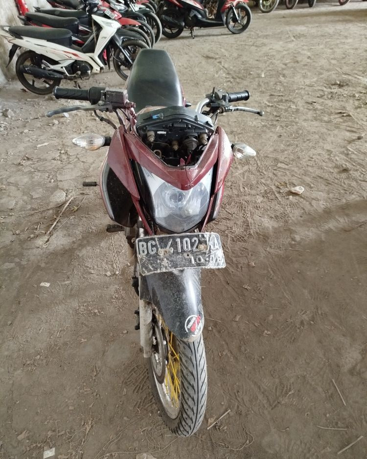 veicle picture