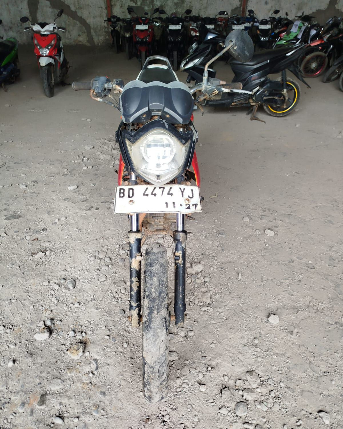 veicle picture