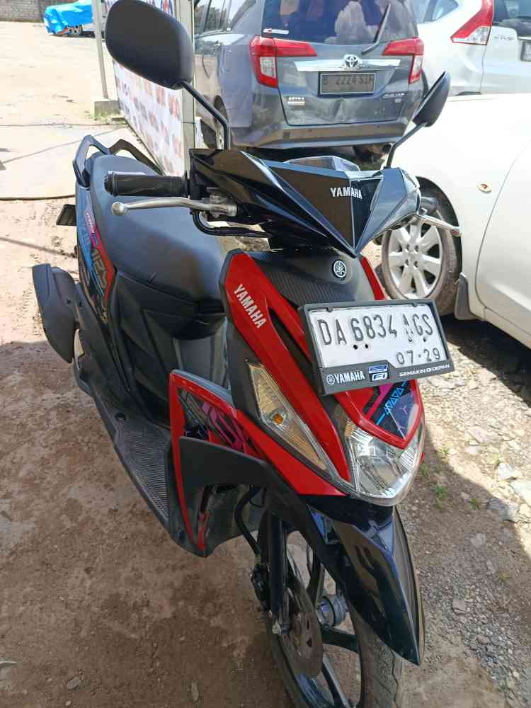 veicle picture