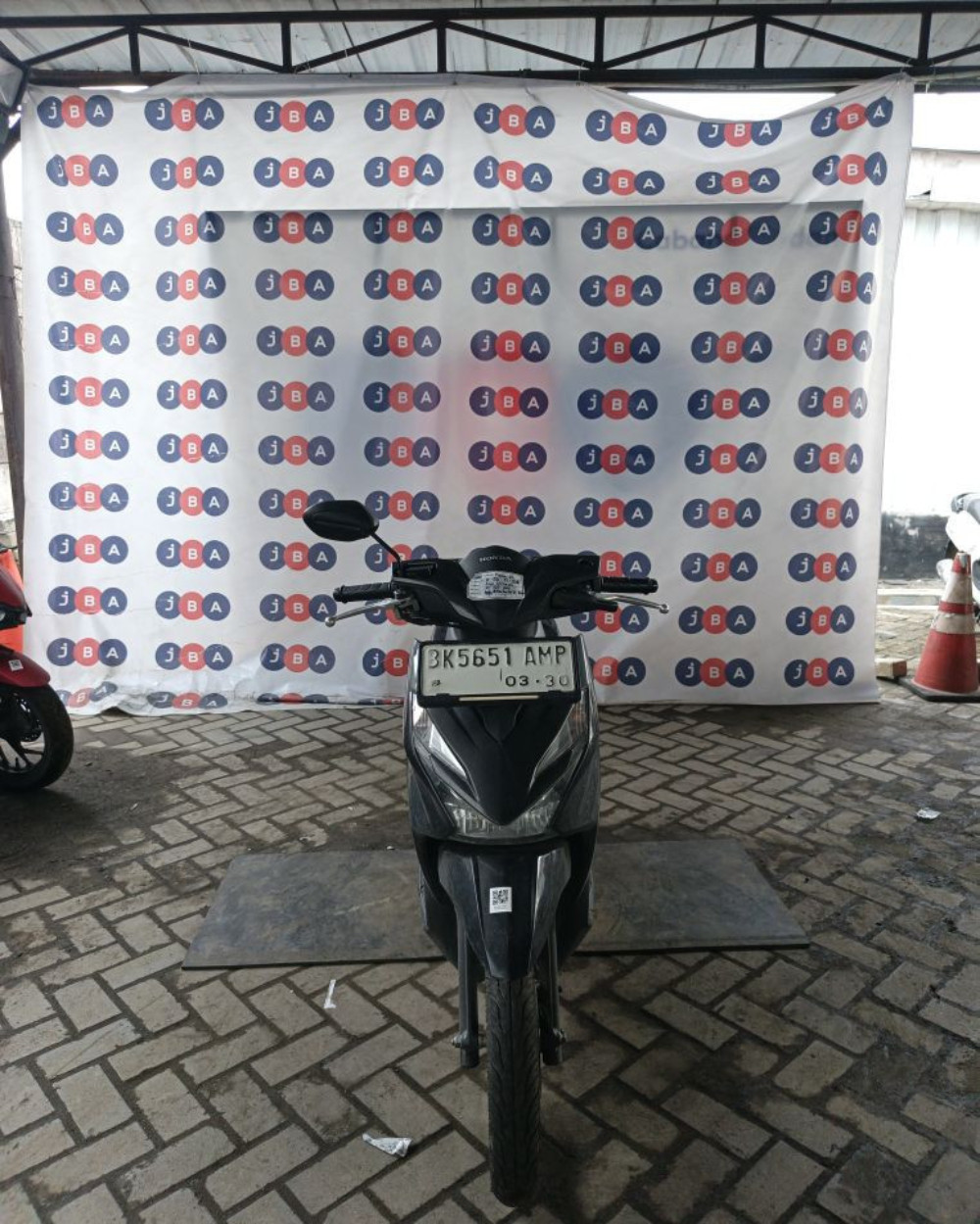 veicle picture