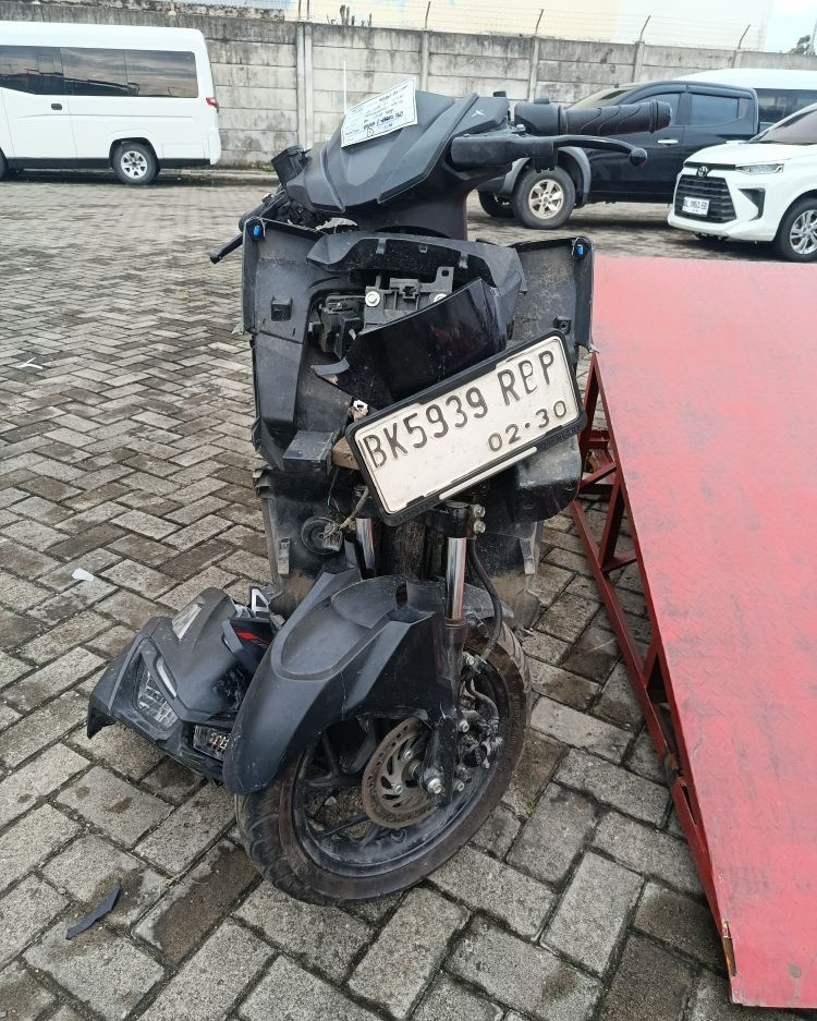 veicle picture