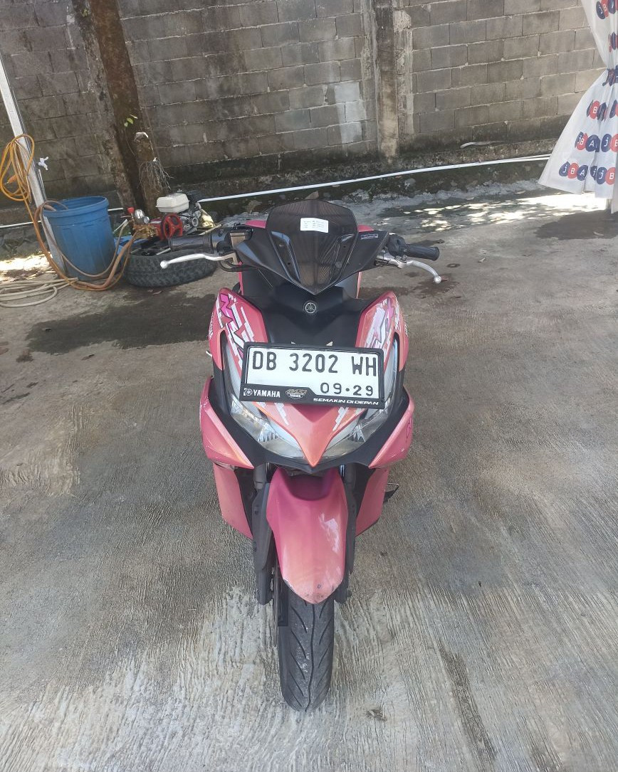 veicle picture
