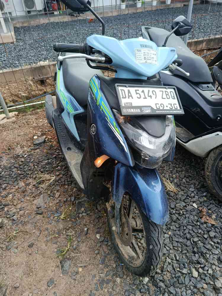 veicle picture
