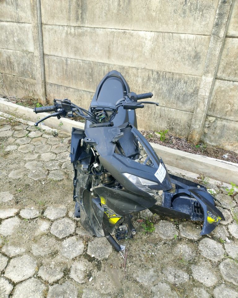veicle picture