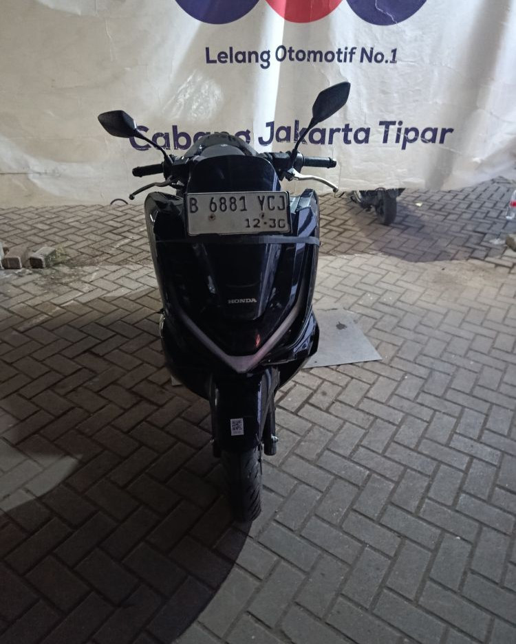 veicle picture