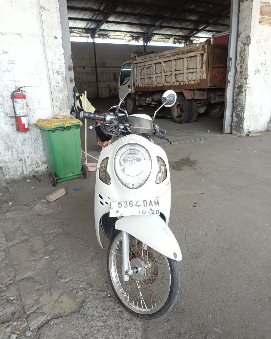 veicle picture