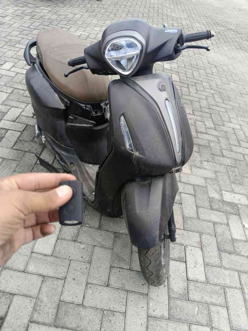 veicle picture