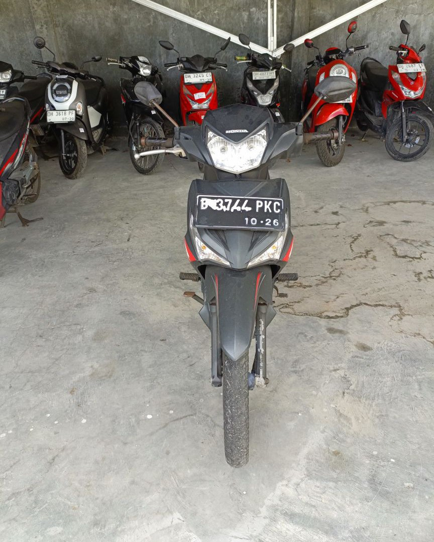 veicle picture