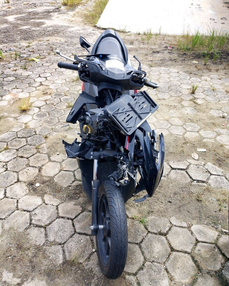 veicle picture