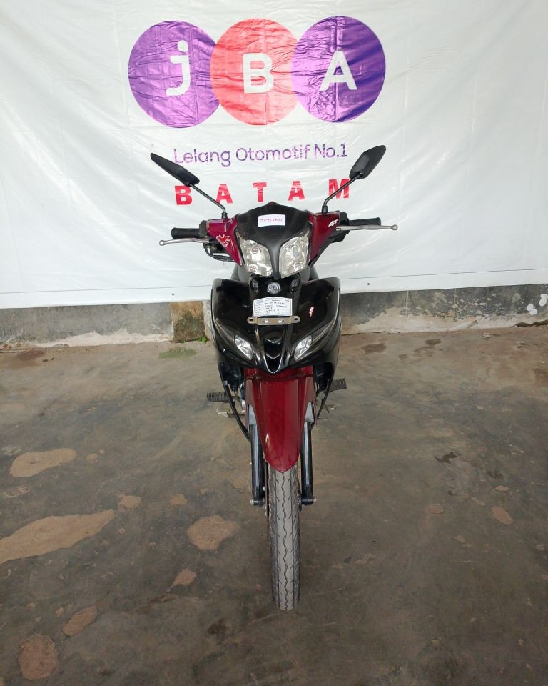 veicle picture