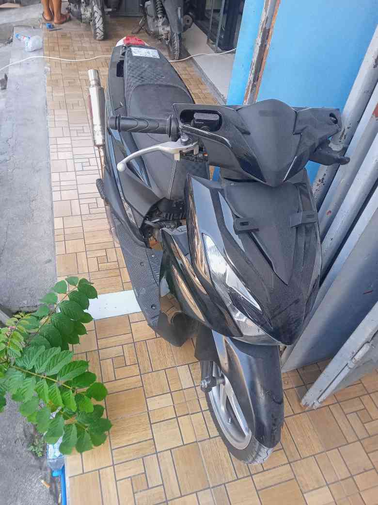 veicle picture