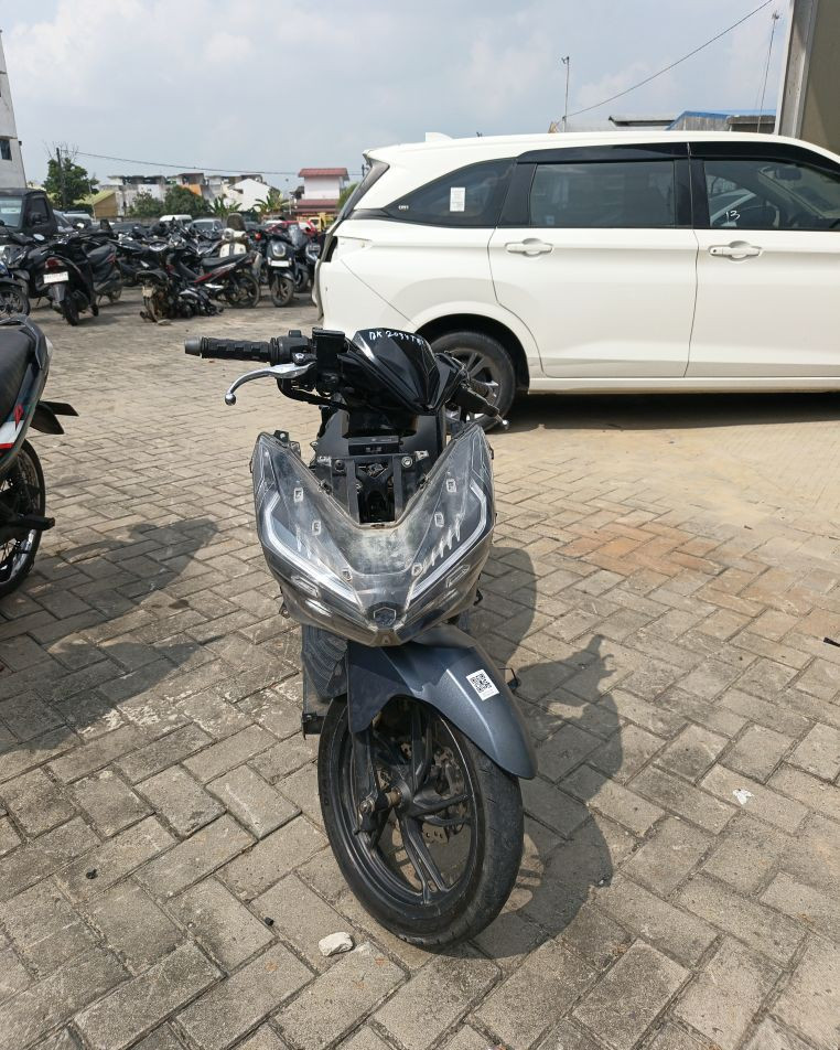 veicle picture