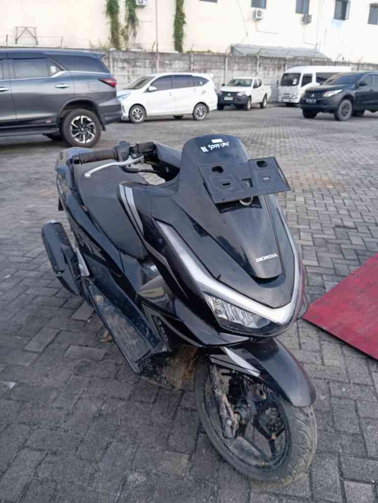 veicle picture