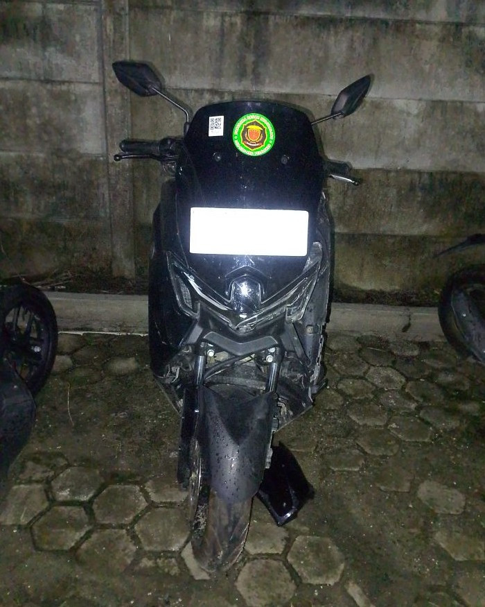 veicle picture