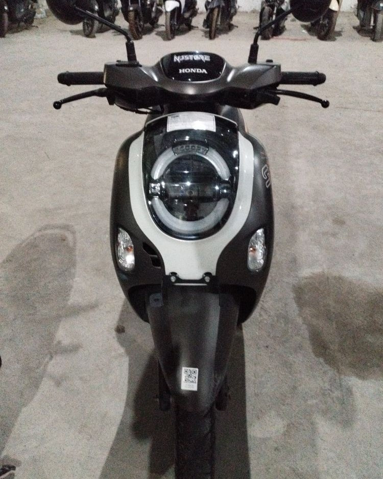 veicle picture
