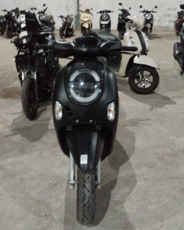 veicle picture