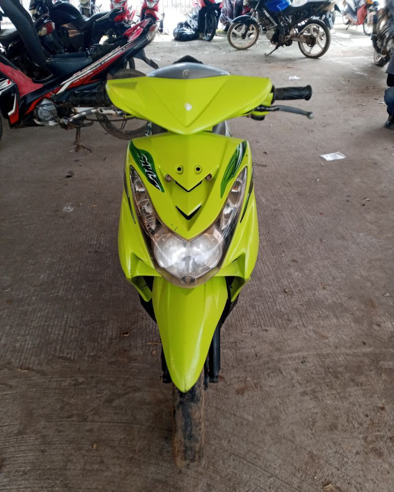 veicle picture