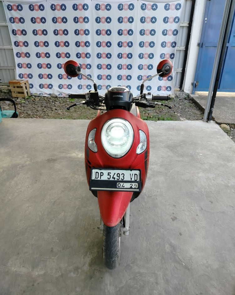 veicle picture