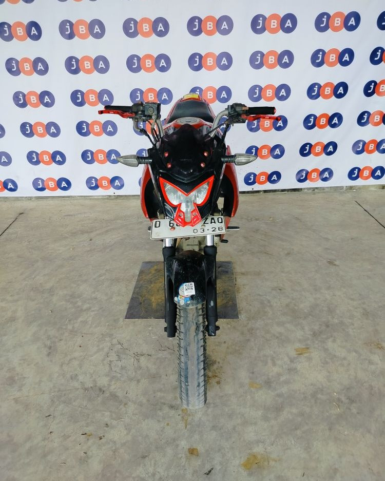 veicle picture