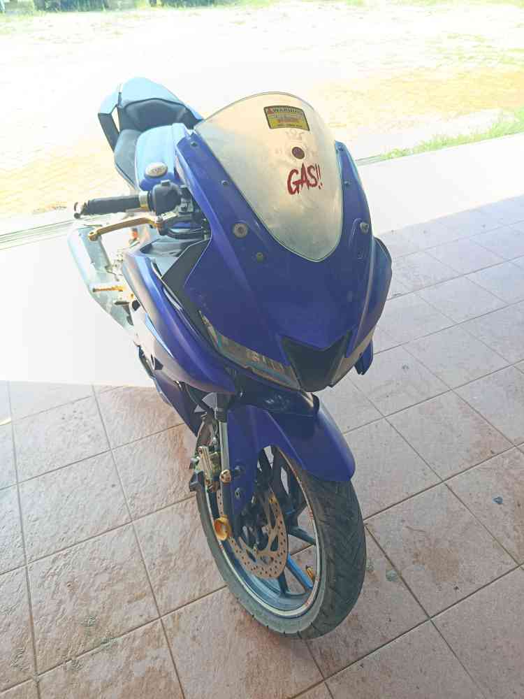 veicle picture