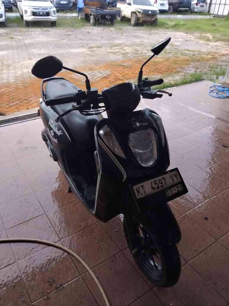veicle picture