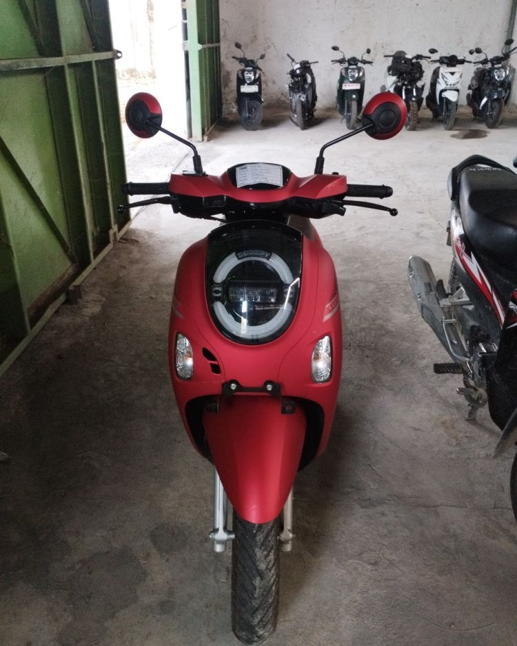 veicle picture