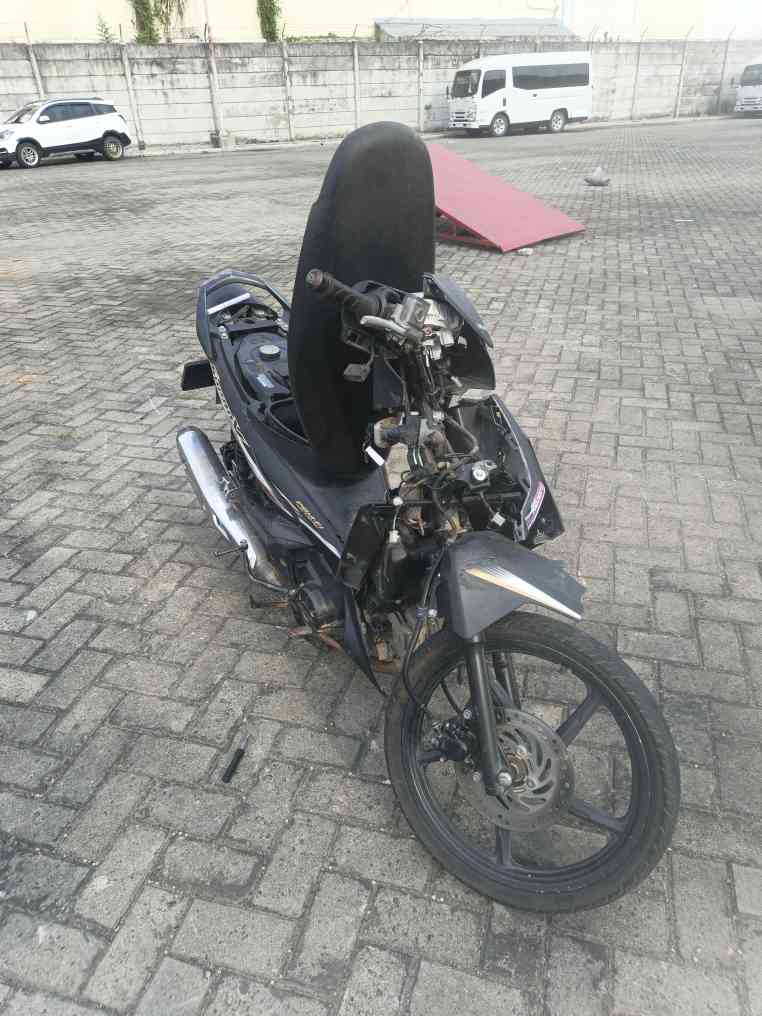 veicle picture