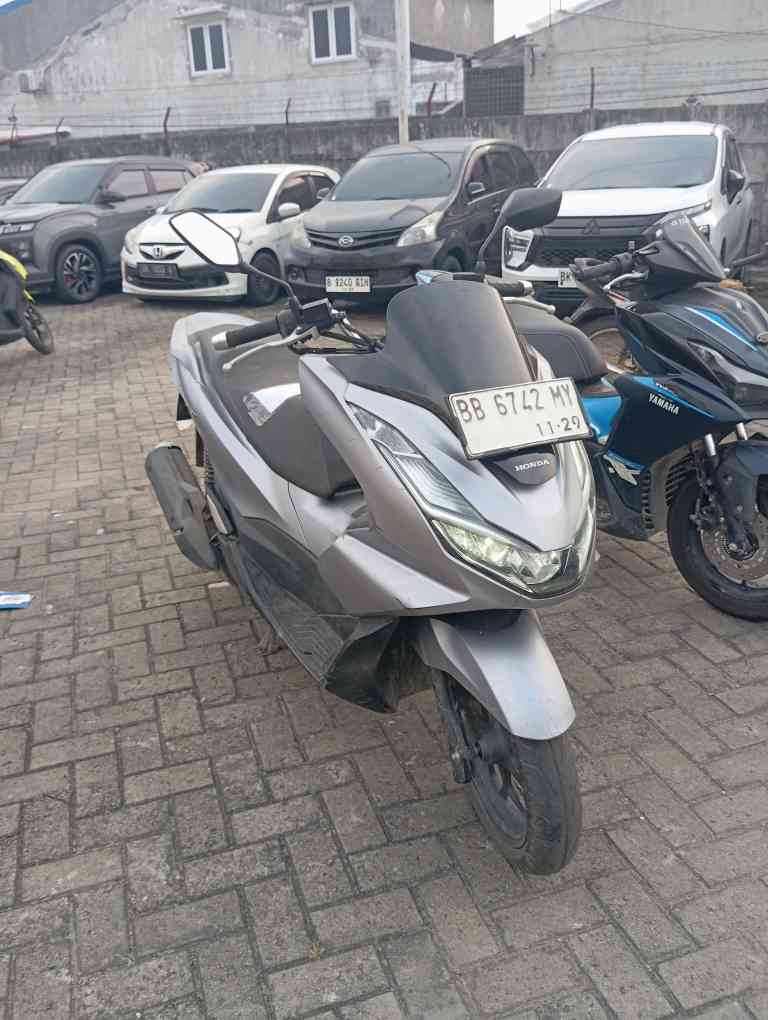 veicle picture