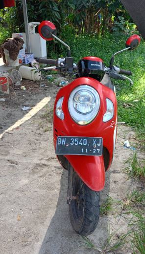 veicle picture