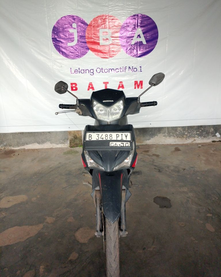 veicle picture