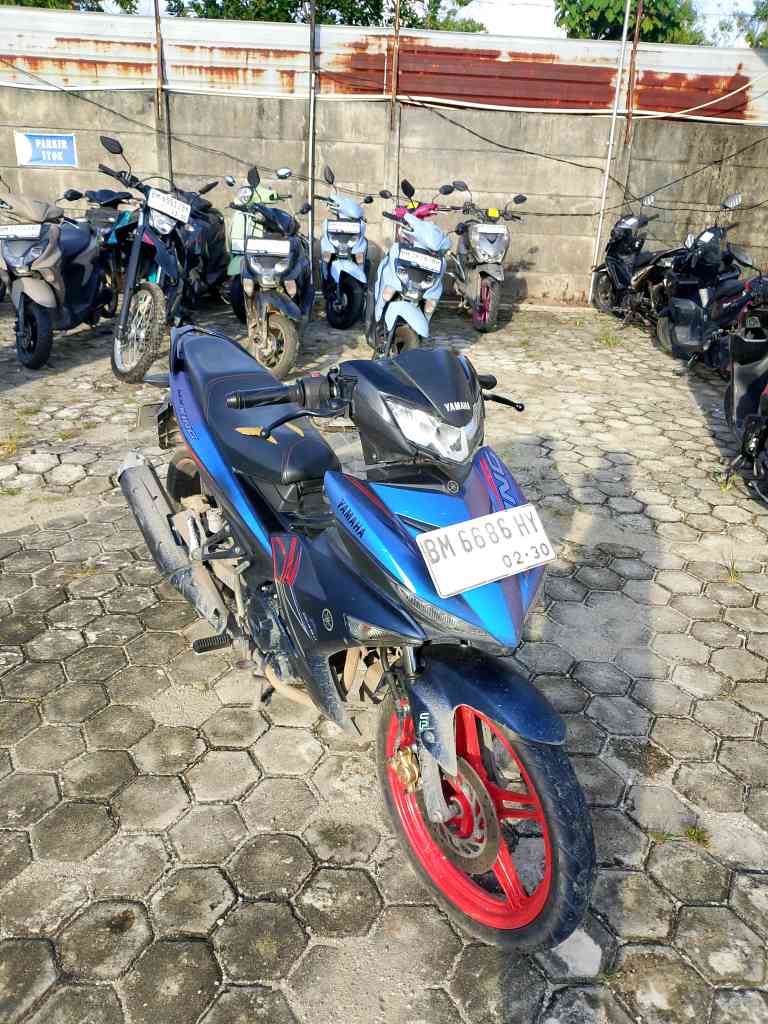 veicle picture