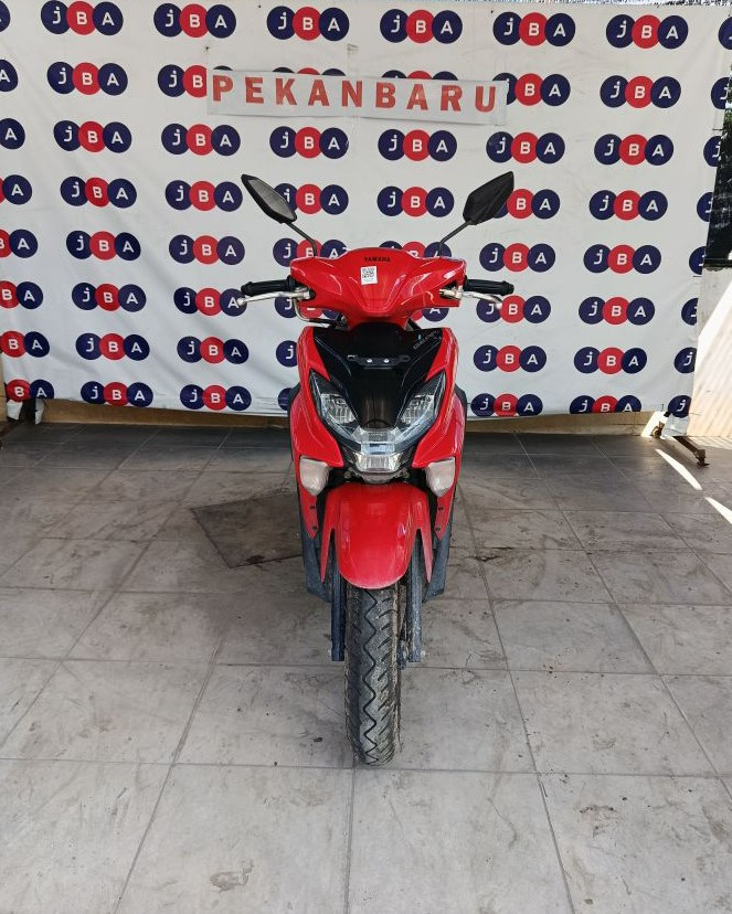 veicle picture