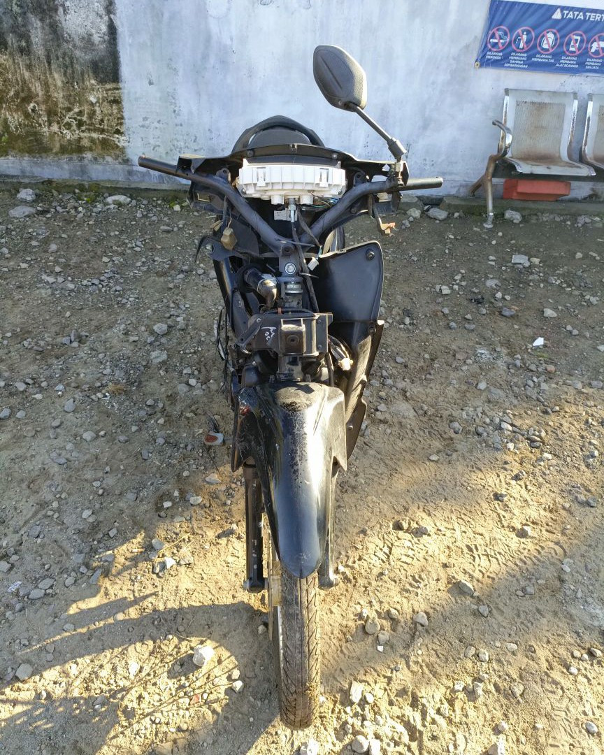 veicle picture