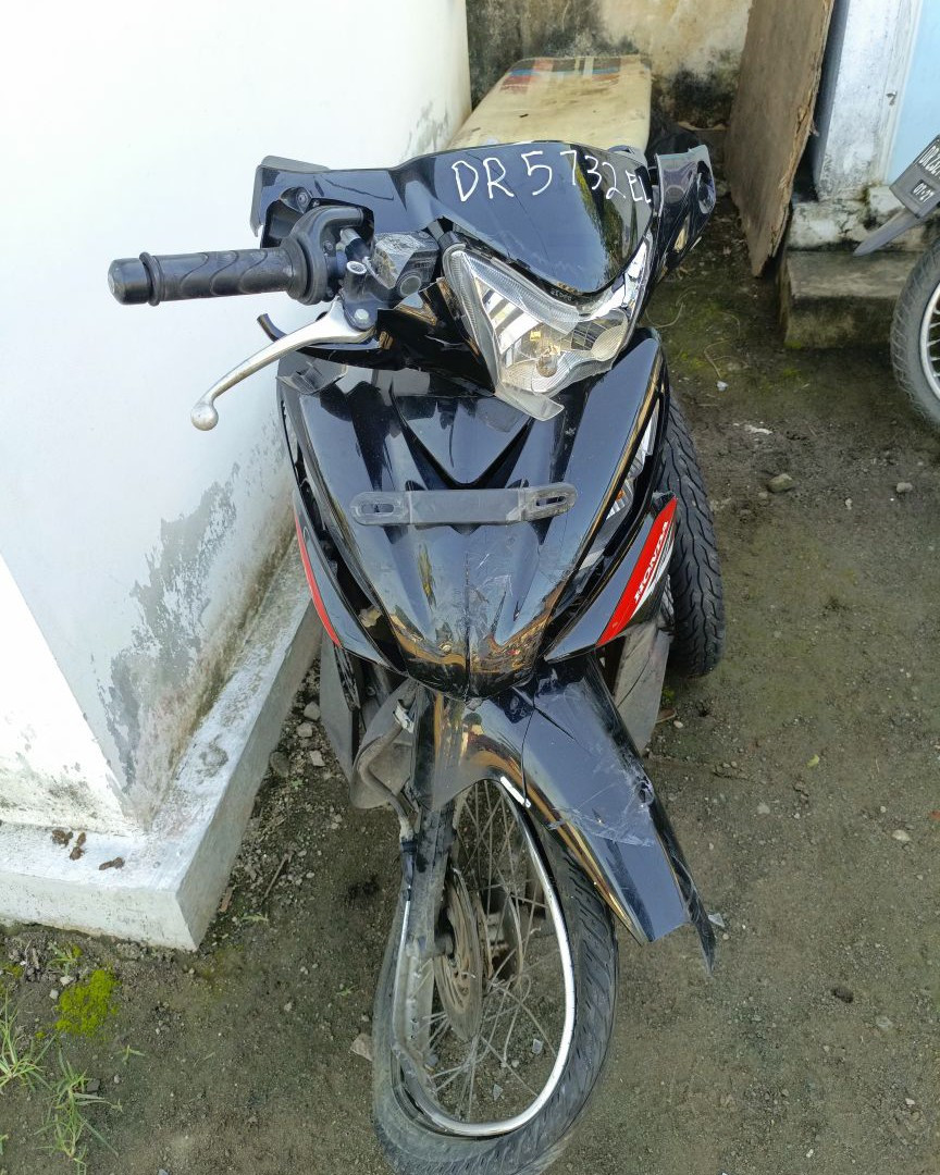 veicle picture