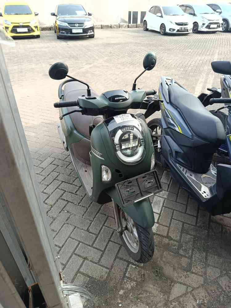 veicle picture