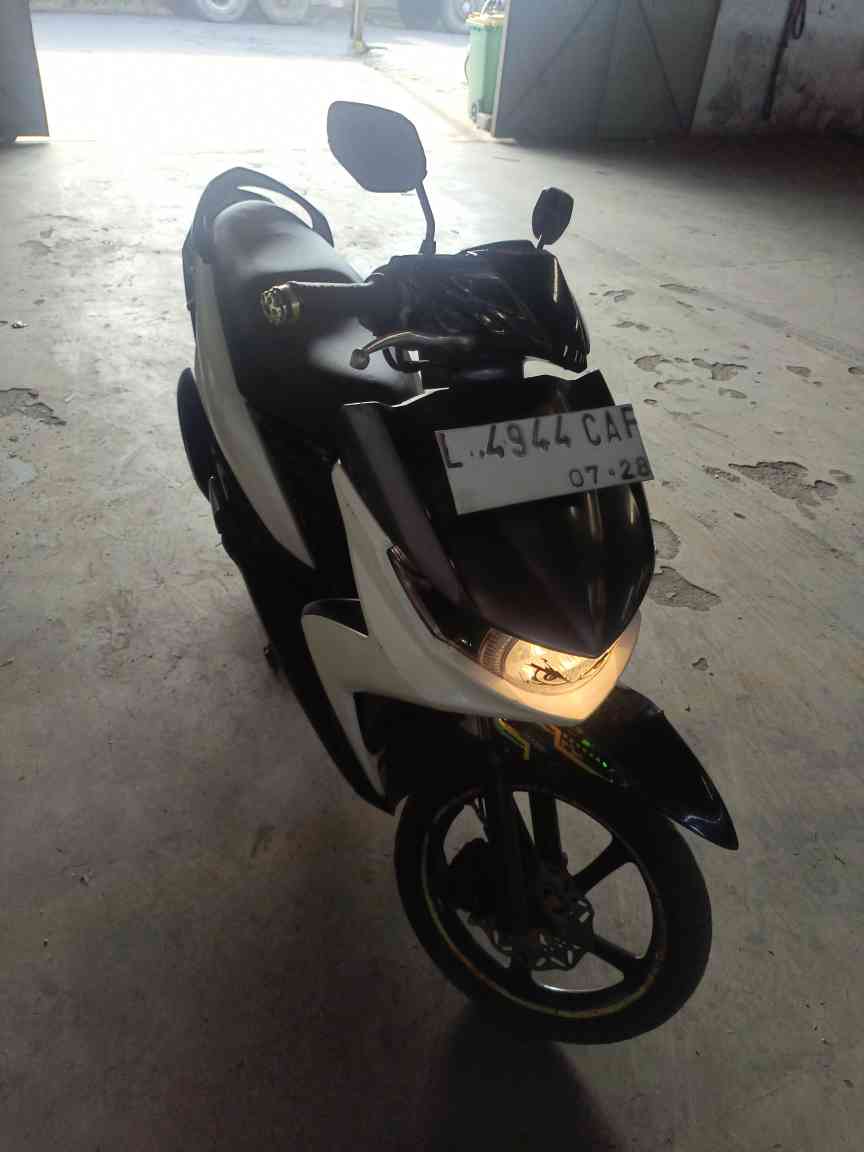 veicle picture