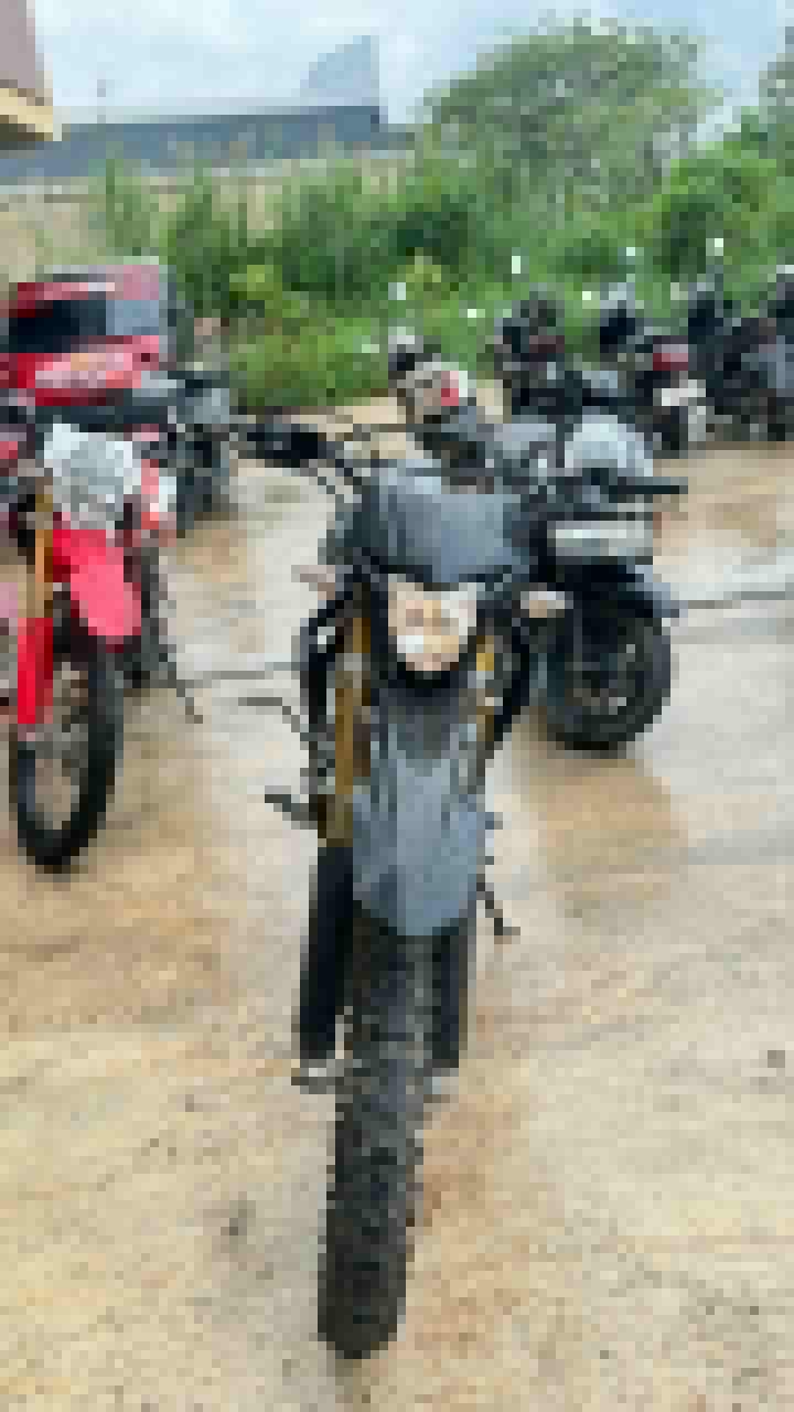 veicle picture