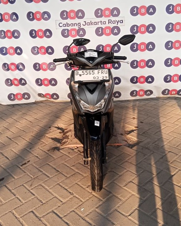 veicle picture