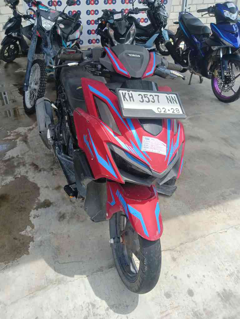 veicle picture