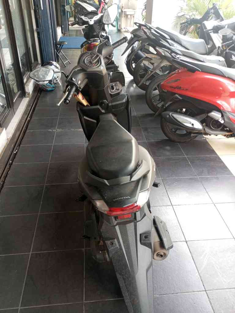 veicle picture