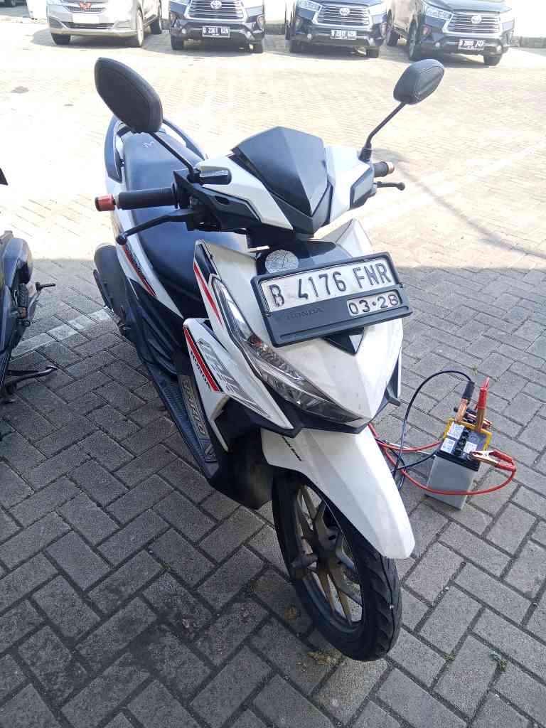 veicle picture