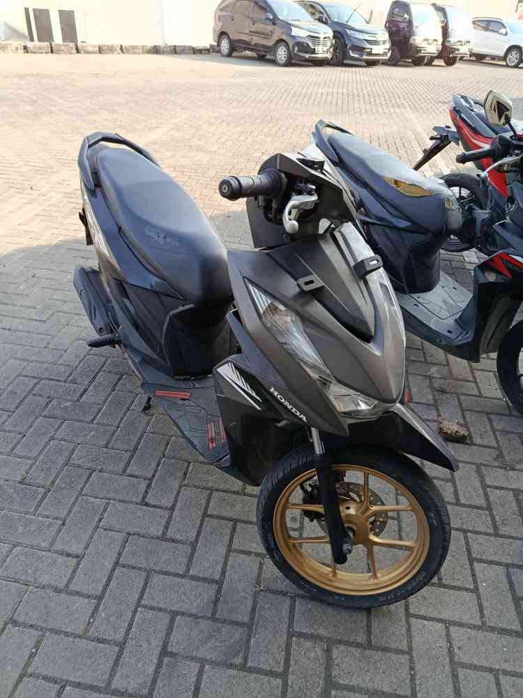veicle picture