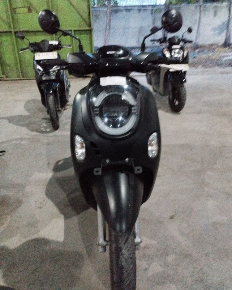 veicle picture