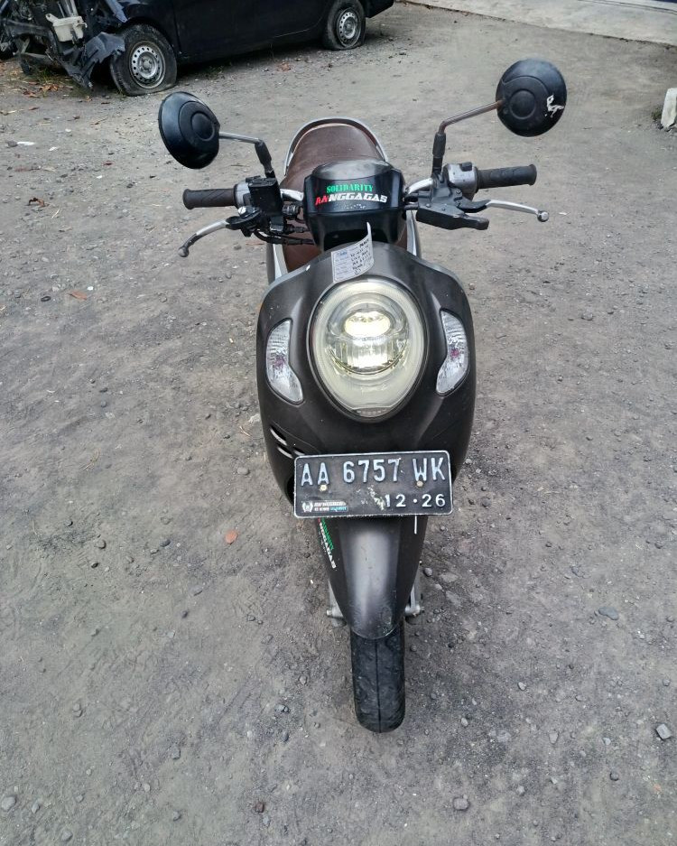 veicle picture