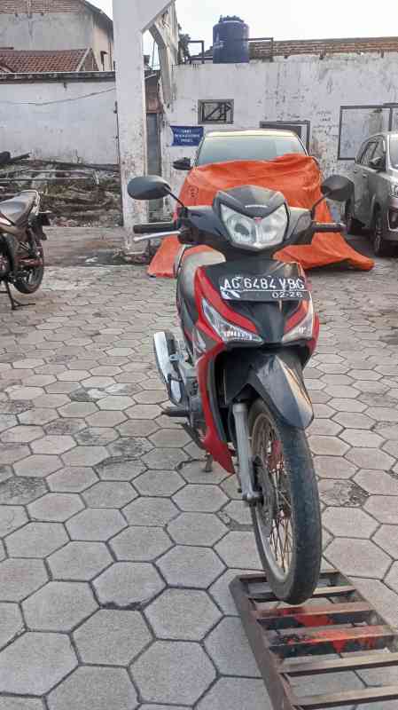 veicle picture